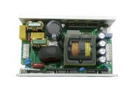Pcb (power supply) Multiflood IP 18x10W RGBW...