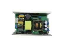 Pcb (power supply) AKKU Multiflood IP 18x10W RGBW Wash...