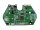 Platine (Display/Steuerung) AKKU IP TL-3 QCL Trusslight CRMX