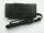 Power Supply  16,8V/3000mA AKKU IP TL-3 QCL Trusslight CRMX (XVE052-1680300)