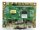 Pcb set (Control/Display) F-4 (B06845+B06846)