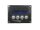 Pcb set (Control/Display) F-4 (B06845+B06846)