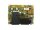 Pcb set (Control/Display) F-4 (B06845+B06846)