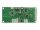Pcb (display/control) LED BAR-8 Swing QCL (H3-277)
