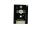 Platine (LED RGBW) LED BAR-8 Swing QCL (L2-253)