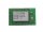 Pcb (WDMX) DMX Split 6 Splitter CRMX