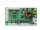 Pcb (motor + LED driver) LED TMH Bar S120 (X-Y-1733-1)