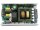 Pcb (power supply) LED TMH-S400 CMY