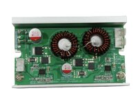 Pcb (LED driver)  LED TMH-S400 CMY