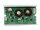 Pcb (LED driver)  LED TMH-S400 CMY