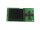 Platine (Display) LED TMH-S400 CMY