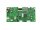 Platine (Display) LED TMH-S400 CMY