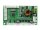 Pcb (motor + LED driver) LED TMH Bar S120 (X-Y-1733-3)