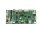Platine (Display/Steuerung) AKKU MBT-3 Spot MK2 (09CD08H1320)