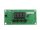 Platine (Display/Steuerung) AKKU MBT-3 Spot MK2 (09CD08H1320)