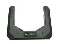 Housing part (arm) LED TMH-H240 bl