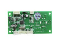 Pcb (Display) LED TMH-H180 (HY-DIS 180317)
