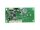 Pcb (Display) LED TMH-H180 (HY-DIS 180317)