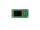 Pcb (Display) LED TMH-H180 (HY-DIS 180317)