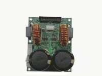 Pcb (Amplifier) MTC-6408