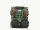 Platine (Endstufe) MTC-6408