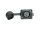 Panel Jack XLR 3-Pole IP65 M Multiflood Pro IP SMD RGBW Strobe/Wash