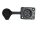 Panel Jack XLR 3-Pole IP65 F Multiflood Pro IP SMD RGBW Strobe/Wash