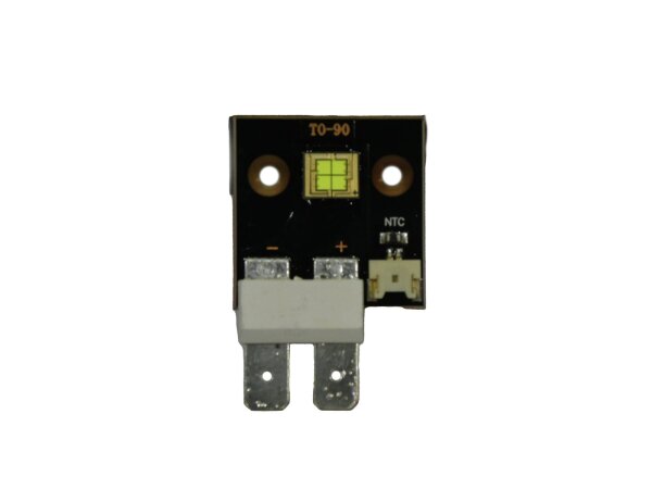 Pcb (LED) LED TMH-B120 Hypno (TO-90)