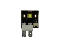 Pcb (LED) LED TMH-B120 Hypno (TO-90)