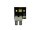 Pcb (LED) LED TMH-B120 Hypno (TO-90)