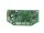 Platine (Display/Steuerung) LED SLS-98 Strobe SMD (H3-123 Ver2.2)