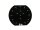 Pcb (LED) LED IP PAR 9 UV Spot (L2-232 V1.0)