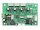 Pcb (Control) LED SL-160 Search Light (F03256S Ver1.1)