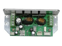 Pcb (LED driver) LED SL-160 Search Light (F03155S Ver1.1)