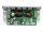 Pcb (LED driver) LED SL-160 Search Light (F03155S Ver1.1)