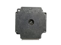 Stepping motor (PAN/TILT) LED TMH-S180 (57-4059-24)