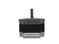 Stepping motor (PAN/TILT) LED TMH-S180 (57-4059-24)