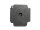 Stepping motor (PAN/TILT) LED TMH-S180 (57-4059-24)