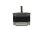 Stepping motor (PAN/TILT) LED TMH-S180 (57-4059-24)