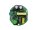 Platine (Netzteil) 9V/2A WDS-CRMX TX IP (HS-2017001A)