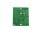Platine (Steuerung) WDS-CRMX TX IP (SL-WR_IP_V03)