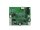 Platine (Steuerung) WDS-CRMX TX IP (SL-WR_IP_V03)