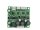 Pcb (LED driver 1) LED B-100 Hypno Single Ball (WBGR ZHILI 4drive)