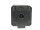 Stepping motor (TILT) LED TMH-X4 Moving-Head Wash Zoom (42-3958-22N)