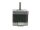 Stepping motor (TILT) LED TMH-X4 Moving-Head Wash Zoom (42-3958-22N)