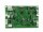 Platine (Display/Steuerung) LED GF-120 Flowereffekt (MT-YH1C01120MFGB-FR1A)