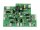 Frost filiter (incl. clamp ring) LED PST-10 QCL Spot