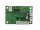Platine (Motor Treiber) LED GF-120 Flowereffekt (MT-YH1C01120MFGB-FR2A)