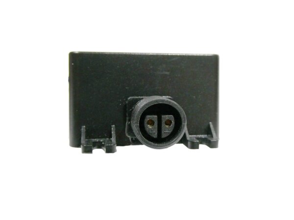 Power Supply 24V/3,75 Lightwall DC