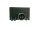 Power Supply 24V/3,75 Lightwall DC